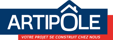 Artipôle
